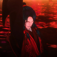 『Fate/Samurai Remnant』マスターとサーヴァント、早くも全7陣営が揃い踏み！戦闘は主人公自身が戦う“協力バトルシステム”に