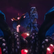 『Fate/Samurai Remnant』マスターとサーヴァント、早くも全7陣営が揃い踏み！戦闘は主人公自身が戦う“協力バトルシステム”に