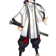 『Fate/Samurai Remnant』マスターとサーヴァント、早くも全7陣営が揃い踏み！戦闘は主人公自身が戦う“協力バトルシステム”に