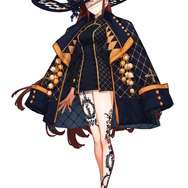 『Fate/Samurai Remnant』マスターとサーヴァント、早くも全7陣営が揃い踏み！戦闘は主人公自身が戦う“協力バトルシステム”に