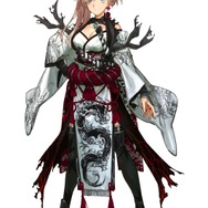 『Fate/Samurai Remnant』マスターとサーヴァント、早くも全7陣営が揃い踏み！戦闘は主人公自身が戦う“協力バトルシステム”に