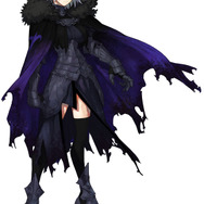 『Fate/Samurai Remnant』マスターとサーヴァント、早くも全7陣営が揃い踏み！戦闘は主人公自身が戦う“協力バトルシステム”に