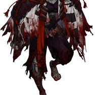 『Fate/Samurai Remnant』マスターとサーヴァント、早くも全7陣営が揃い踏み！戦闘は主人公自身が戦う“協力バトルシステム”に