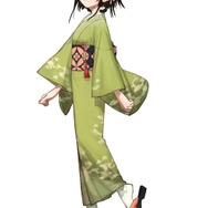 『Fate/Samurai Remnant』マスターとサーヴァント、早くも全7陣営が揃い踏み！戦闘は主人公自身が戦う“協力バトルシステム”に