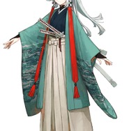 『Fate/Samurai Remnant』マスターとサーヴァント、早くも全7陣営が揃い踏み！戦闘は主人公自身が戦う“協力バトルシステム”に