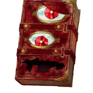 『Fate/Samurai Remnant』マスターとサーヴァント、早くも全7陣営が揃い踏み！戦闘は主人公自身が戦う“協力バトルシステム”に