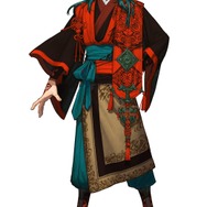 『Fate/Samurai Remnant』マスターとサーヴァント、早くも全7陣営が揃い踏み！戦闘は主人公自身が戦う“協力バトルシステム”に