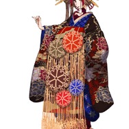 『Fate/Samurai Remnant』マスターとサーヴァント、早くも全7陣営が揃い踏み！戦闘は主人公自身が戦う“協力バトルシステム”に