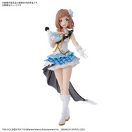 シャニマス もちWhat! 櫻木真乃【お値下げ中】 5周年記念 もちWhat！ぬいぐるみ 櫻木真乃 – フィギュア通販は