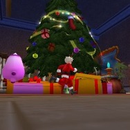 モンスターヴェルト・オンライン