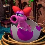 『スーパーマリオRPG』詳細情報が公開！全体攻撃の新要素や、懐かしのミニゲームも