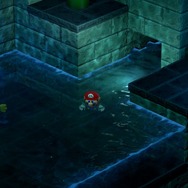 『スーパーマリオRPG』詳細情報が公開！全体攻撃の新要素や、懐かしのミニゲームも