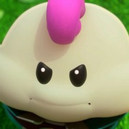 『スーパーマリオRPG』詳細情報が公開！全体攻撃の新要素や、懐かしのミニゲームも