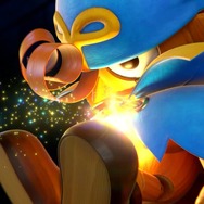 『スーパーマリオRPG』詳細情報が公開！全体攻撃の新要素や、懐かしのミニゲームも