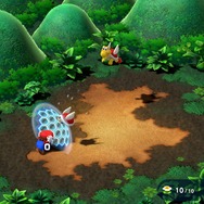 『スーパーマリオRPG』詳細情報が公開！全体攻撃の新要素や、懐かしのミニゲームも