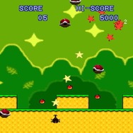 『スーパーマリオRPG』詳細情報が公開！全体攻撃の新要素や、懐かしのミニゲームも