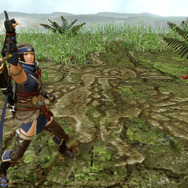 『モンハンライズ：サンブレイク』2つの新イベクエ配信！「地面を観察する」など特別なジェスチャー3種を入手可能