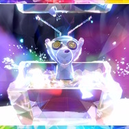 ポケモンSV』ゲットできたら超ラッキー！通常プレイでは出会え