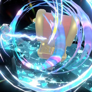 『ポケモンSV』ゲットできたら超ラッキー!通常プレイでは出会えない「色違いコレクレー」がイベントレイドに出現中