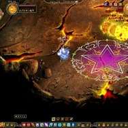 フラゴリア(FRAGORIA)