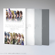 【Switch版】スターオーシャンセカンドストーリーRコレクターエディション スターオーシャン セカンドストーリー R』2023年11月2日発売決定