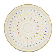 『ピクミン』新作一番くじが発売決定！目玉のA賞は、青・黄・赤ピクミンがそれぞれの色で光る“アクリルライト”