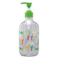 『ピクミン』新作一番くじが発売決定！目玉のA賞は、青・黄・赤ピクミンがそれぞれの色で光る“アクリルライト”