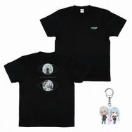 『ダンガンロンパ』『レインコード』などスパチュン人気タイトルとZOZOTOWNがコラボ！限定アイテムを一部公開