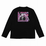 『ダンガンロンパ』『レインコード』などスパチュン人気タイトルとZOZOTOWNがコラボ！限定アイテムを一部公開