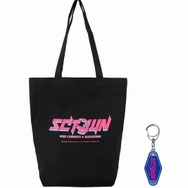 『ダンガンロンパ』『レインコード』などスパチュン人気タイトルとZOZOTOWNがコラボ！限定アイテムを一部公開