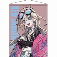 『ダンガンロンパ』『レインコード』などスパチュン人気タイトルとZOZOTOWNがコラボ！限定アイテムを一部公開