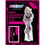 『ダンガンロンパ』『レインコード』などスパチュン人気タイトルとZOZOTOWNがコラボ！限定アイテムを一部公開