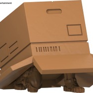 日本語版も「待たせたな」！『メタルギアソリッド：ザ・ボードゲーム』予約受付開始―予約特典も海外版同様付属