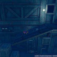 鳥山明先生らしさ満点のメカも登場!? 砂漠の大冒険を満喫できる『SAND LAND』先行プレイレポート