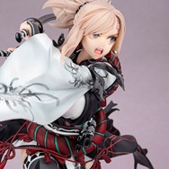 Fate/Samurai Remnant 宮本武蔵　フィギュア　DXver. KT model+ 商品ページ Fate/Samurai Remnant + フィギュア DX ver.