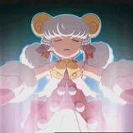 サモンナイトグランテーゼ 滅びの剣と約束の騎士