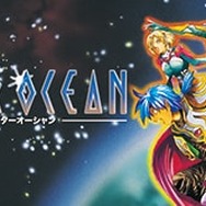 名作は3度蘇る─『スターオーシャン セカンドストーリーR』は全