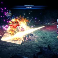 名作は3度蘇る─『スターオーシャン セカンドストーリーR』は全バージョンのファンが喜ぶ新要素が！ その軌跡と朗報をここに