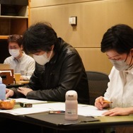 名作は3度蘇る─『スターオーシャン セカンドストーリーR』は全バージョンのファンが喜ぶ新要素が！ その軌跡と朗報をここに