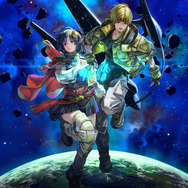 スターオーシャンセカンドストーリー 名作は3度蘇る─『スターオーシャン セカンドストーリーR』は全