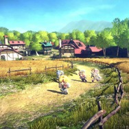 名作は3度蘇る─『スターオーシャン セカンドストーリーR』は全バージョンのファンが喜ぶ新要素が！ その軌跡と朗報をここに