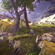 名作は3度蘇る─『スターオーシャン セカンドストーリーR』は全バージョンのファンが喜ぶ新要素が！ その軌跡と朗報をここに