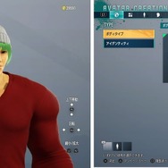 『ストリートファイター6』とおかし「ベビースター」が一夜限りの夢コラボ!プロeスポーツ選手によるライブ配信が24日19時より開始