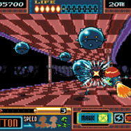 最大80％OFF！ 1,000円以下で買えるお手頃＆満足のお得タイトルを厳選【eショップ・PS Storeセール情報】