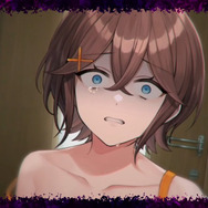 これも百合って…こと？激ヤバ親友女子に殺され続ける絶望のループから脱出を目指せ『センチメンタルデスループ』トレイラー公開