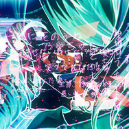 これも百合って…こと？激ヤバ親友女子に殺され続ける絶望のループから脱出を目指せ『センチメンタルデスループ』トレイラー公開