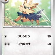 『ポケカ』新商品「exスタートデッキ」のシークレット2種が公開！一方は“カイリューex”を有するドラゴンデッキ