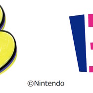 『スプラトゥーン3』×「サーティワン」コラボ第2弾が開催決定！トリカラバトル風の“限定3色フレーバー”販売