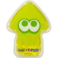 『スプラトゥーン3』×「サーティワン」コラボ第2弾が開催決定！トリカラバトル風の“限定3色フレーバー”販売