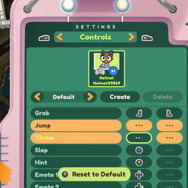 Co-op引っ越しゲーム『ムービングアウト2』日本語パッケージ版が8月17日に発売！さらに遊びやすくなる「アシストモード」が進化